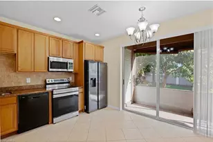 9967 Chiana Cir, Fort Myers, FL 33905 - Photo 3