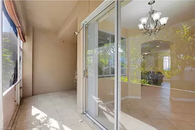 9967 Chiana Cir, Fort Myers, FL 33905 - Photo 33