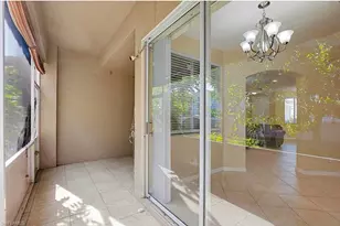 9967 Chiana Cir, Fort Myers, FL 33905 - Photo 33