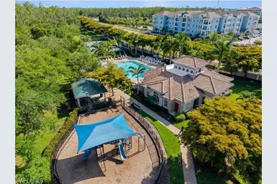 9967 Chiana Cir, Fort Myers, FL 33905 - Photo 9