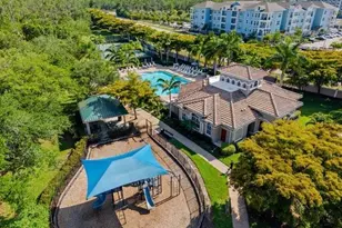 9967 Chiana Cir, Fort Myers, FL 33905 - Photo 9