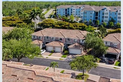 9967 Chiana Cir, Fort Myers, FL 33905 - Photo 1