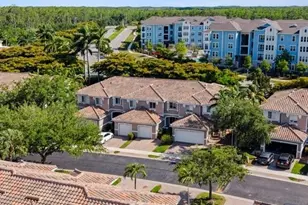 9967 Chiana Cir, Fort Myers, FL 33905 - Photo 1