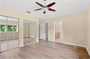 9967 Chiana Cir, Fort Myers, FL 33905 - Photo 39