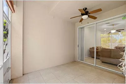 9967 Chiana Cir, Fort Myers, FL 33905 - Photo 31