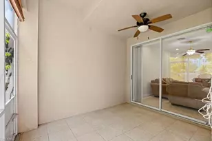 9967 Chiana Cir, Fort Myers, FL 33905 - Photo 31