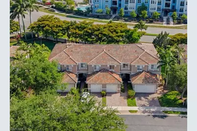 9967 Chiana Cir, Fort Myers, FL 33905 - Photo 5