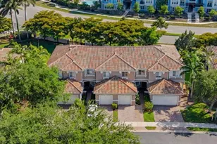 9967 Chiana Cir, Fort Myers, FL 33905 - Photo 5