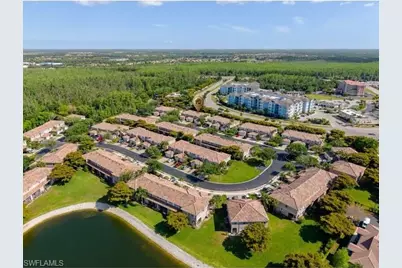 9967 Chiana Cir, Fort Myers, FL 33905 - Photo 7