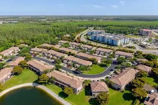9967 Chiana Cir, Fort Myers, FL 33905 - Photo 7