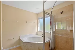 9967 Chiana Cir, Fort Myers, FL 33905 - Photo 41