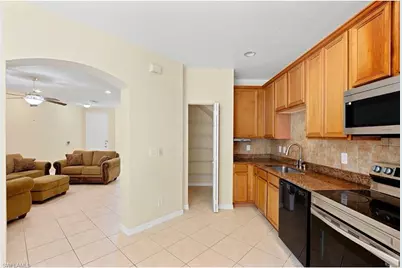 9967 Chiana Cir, Fort Myers, FL 33905 - Photo 29