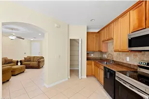 9967 Chiana Cir, Fort Myers, FL 33905 - Photo 29