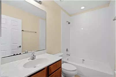 9967 Chiana Cir, Fort Myers, FL 33905 - Photo 37