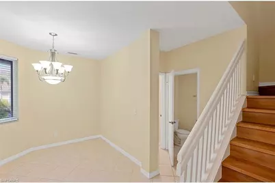 9967 Chiana Cir, Fort Myers, FL 33905 - Photo 23