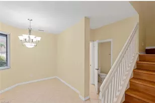 9967 Chiana Cir, Fort Myers, FL 33905 - Photo 23