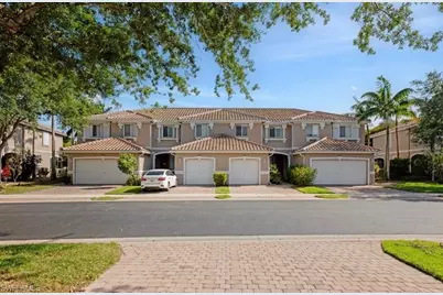 9967 Chiana Cir, Fort Myers, FL 33905 - Photo 13