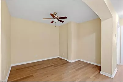 9967 Chiana Cir, Fort Myers, FL 33905 - Photo 35