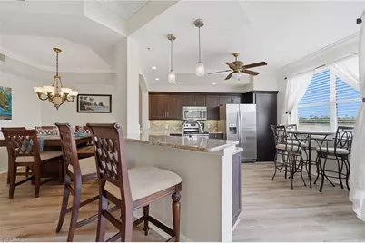 10720 Ravenna Way W #205, Fort Myers, FL 33913 - Photo 13