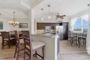 10720 Ravenna Way W, Fort Myers, FL 33913 - Photo 13