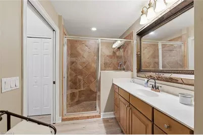 10720 Ravenna Way W #205, Fort Myers, FL 33913 - Photo 17