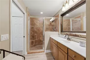 10720 Ravenna Way W, Fort Myers, FL 33913 - Photo 17