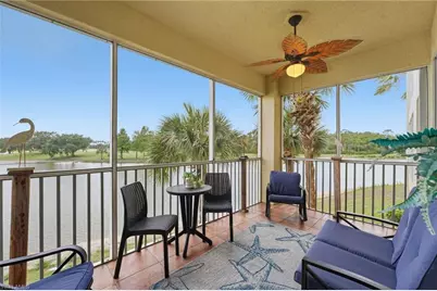 10720 Ravenna Way W #205, Fort Myers, FL 33913 - Photo 1