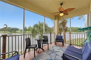 10720 Ravenna Way W, Fort Myers, FL 33913 - Photo 1