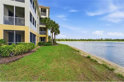 10720 Ravenna Way W #205, Fort Myers, FL 33913 - Photo 23