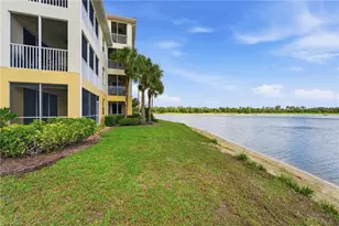 10720 Ravenna Way W, Fort Myers, FL 33913 - Photo 23
