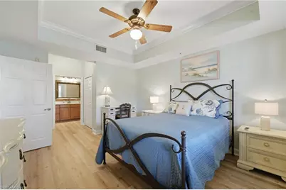 10720 Ravenna Way W #205, Fort Myers, FL 33913 - Photo 15