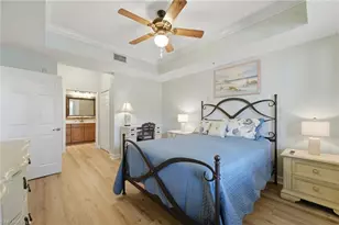 10720 Ravenna Way W, Fort Myers, FL 33913 - Photo 15