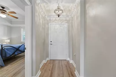 10720 Ravenna Way W #205, Fort Myers, FL 33913 - Photo 3