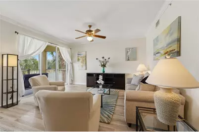 10720 Ravenna Way W #205, Fort Myers, FL 33913 - Photo 7