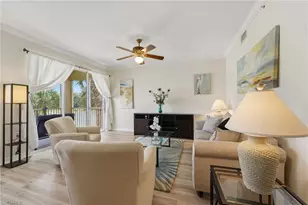 10720 Ravenna Way W, Fort Myers, FL 33913 - Photo 7