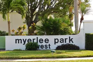 1449 Saddle Woode Dr W, Fort Myers, FL 33919 - Photo 1