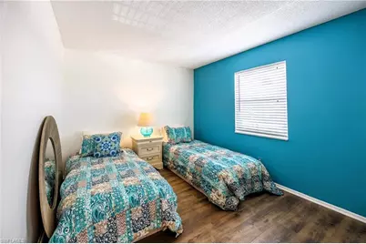 6220 Augusta Dr #309, Fort Myers, FL 33907 - Photo 5