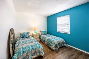 6220 Augusta Dr, Fort Myers, FL 33907 - Photo 5