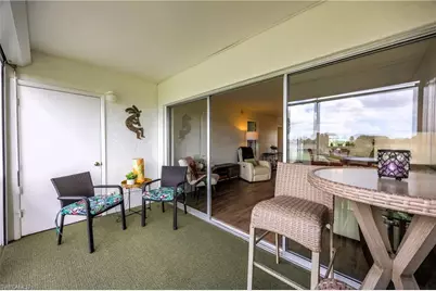 6220 Augusta Dr #309, Fort Myers, FL 33907 - Photo 13
