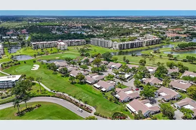 6220 Augusta Dr #309, Fort Myers, FL 33907 - Photo 19