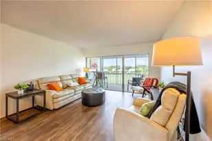 6220 Augusta Dr, Fort Myers, FL 33907 - Photo 11