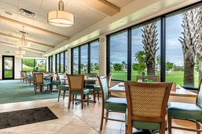 6220 Augusta Dr #309, Fort Myers, FL 33907 - Photo 49