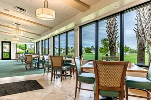 6220 Augusta Dr, Fort Myers, FL 33907 - Photo 49