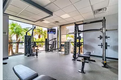 6220 Augusta Dr #309, Fort Myers, FL 33907 - Photo 39