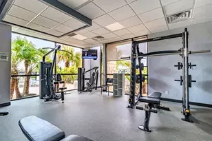 6220 Augusta Dr, Fort Myers, FL 33907 - Photo 39