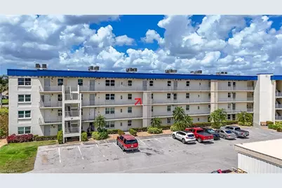 6220 Augusta Dr #309, Fort Myers, FL 33907 - Photo 35