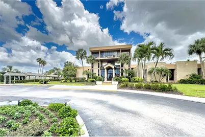 6220 Augusta Dr #309, Fort Myers, FL 33907 - Photo 21