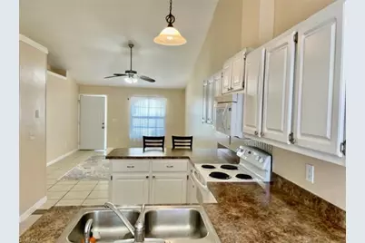 1804 SW 21st Ln #C, Cape Coral, FL 33991 - Photo 3