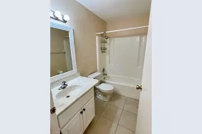 1804 SW 21st Ln #C, Cape Coral, FL 33991 - Photo 7