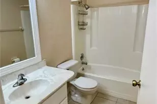 1804 SW 21st Ln, Cape Coral, FL 33991 - Photo 7